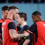 Dieser ÖFB-Star ist bei AC Milan Thema