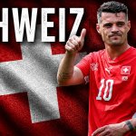 Schweiz im Check: Stars, Marktwert & Chancen