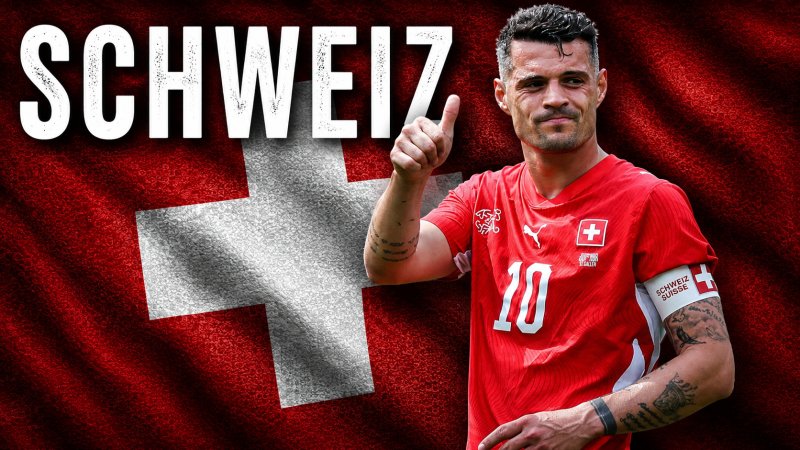 Schweiz im Check: Stars, Marktwert & Chancen