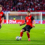 Romano Schmid wird in der Serie A gehandelt