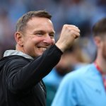Ex-Salzburg-Coach gönnt sich nach City-Rücktritt wohl Auszeit