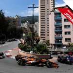 Lasst dieses Relikt endlich in der Geschichte der Formel 1 zurück
