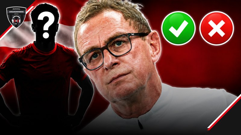 Braucht Österreich einen 26. WM-Spieler?