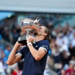 "Mental was aufgeplatzt" - Zverev will mehr Grand-Slam-Titel