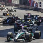 Formel 1 und ServusTV verlängern Zusammenarbeit bis 2029