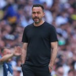 Noch Platz für Danso? Tottenham will niederländischen WM-Fahrer
