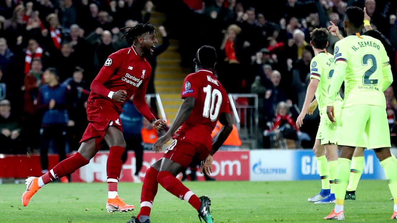 Liverpool-Ikone macht Schluss!
