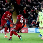 Liverpool-Ikone macht Schluss!