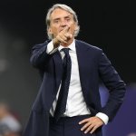 Kommen Chiellini und Mancini? Italiens Chaos-Umbruch geht weiter