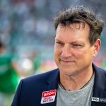 Herzog: LASK muss "in den entscheidenden Momenten zuschlagen"