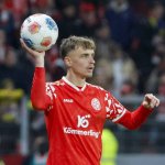Veratschnig zu Salzburg: Das sind die Details des Deals