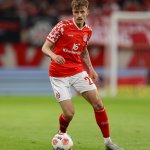 Fix! Salzburg verpflichtet Veratschnig