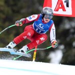ÖSV-Athletin beendet mit 25 Jahren ihre Karriere