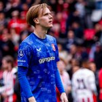 Hohe Ablöse! Schickers TSG präsentiert nächsten Neuzugang