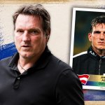 Herzog über die WM 1998: "Ich wollte nach Hause fliegen"