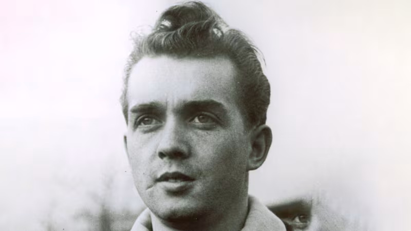 10. Ernst Happel - 219 Punkte