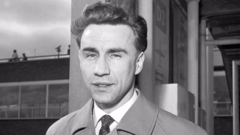 19. Karl Koller - 62 Punkte