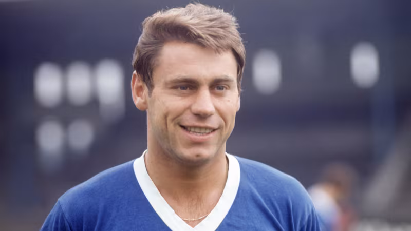 18. Franz Hasil - 68 Punkte