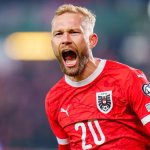 Wende im Vertragspoker! Laimer vor Verlängerung beim FC Bayern