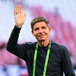 Glasner und Ex-Salzburg-Coach pfiffen wohl auf Leipzig-Posten