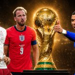 Wer wird Weltmeister? Das sagen wir!
