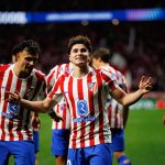 Nach Mega-Transfer-Ankündigung: Atletico lässt Real abblitzen