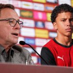 Wieso ein 15-jähriger Brasilianer künftig für Österreich spielt
