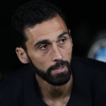 Arbeloa-Abgang bei Real besiegelt - Mourinho steht ante portas