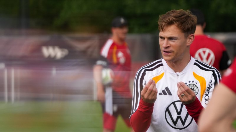 Gestiegene Preise: DFB-Spieler zahlen Fans Busfahrt zum Spiel