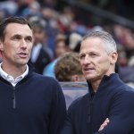 Auf Šeškos Spuren: Salzburg holt slowenisches Talent