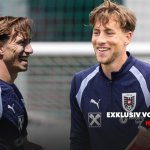 So gehen die Kader-Außenseiter die WM an