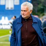 Benfica bestätigt: Mourinho kehrt zu Real Madrid zurück