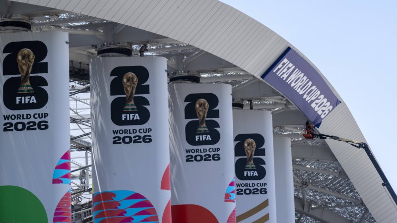 Hohe Prämien, hohe Kosten - Nicht jeder wird von WM profitieren