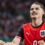 Marcel Sabitzer: Noch ein Jahr BVB und dann?