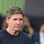 Glasners Milan-Vertrag ist bereit - Muss er auf Rangnick warten?