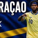 Curacao im WM-Check: Stars, Marktwert & Chancen