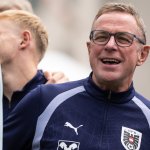 Rangnick? Milan-Legende Evani zweifelt bei einem Punkt