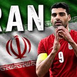 Iran im WM-Check: Stars, Marktwert & Chancen