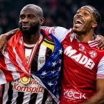 Party in the USA? "Finale ist nicht unmöglich"
