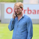 Offenbar fix: SV Ried verpflichtet den nächsten Südafrikaner