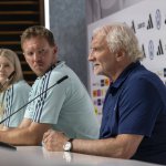 Rudi Völler: Nagelsmann soll für 1860 München spenden