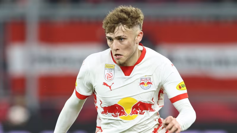Die Rekord-Einkäufe der 12 Bundesliga-Klubs