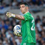 Einigung erzielt: Juve vor Verpflichtung von Ex-Welttorhüter