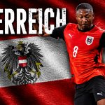 Österreich im Check: Stars, Marktwert & Chancen