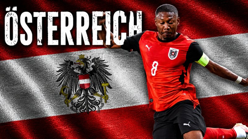 Österreich im Check: Stars, Marktwert & Chancen