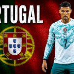 Portugal im Check: Stars, Marktwert & Chancen