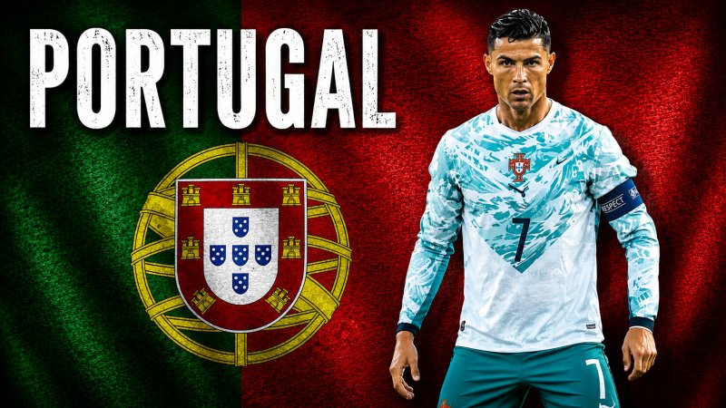 Portugal im Check: Stars, Marktwert & Chancen