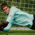 FAC verpflichtet U17-Vizeweltmeister