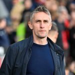 Premier-League-Coach tritt überraschend zurück
