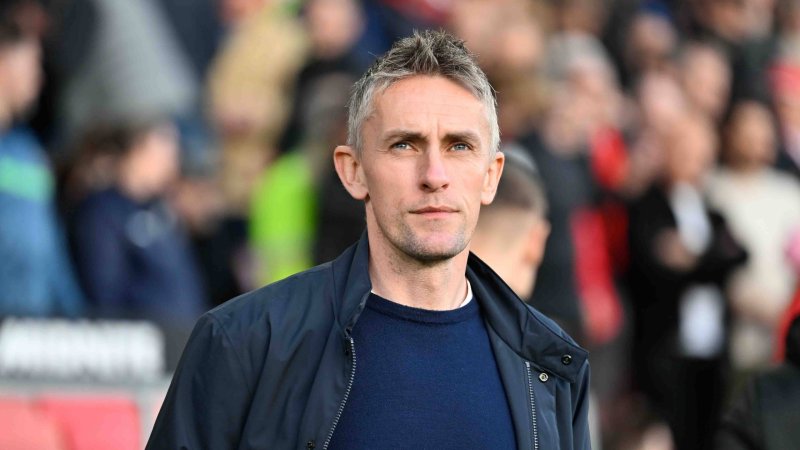 Premier-League-Coach tritt überraschend zurück